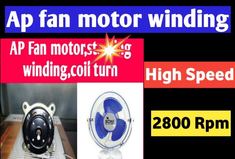 how to calculate motor winding data pdf how to calculate motor winding data pdf