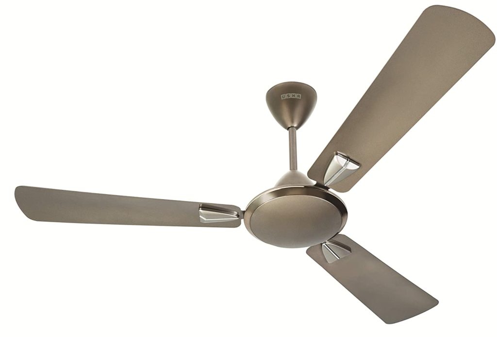 Best Ceiling Fans In India 2020 motorcoilwindingdata.com