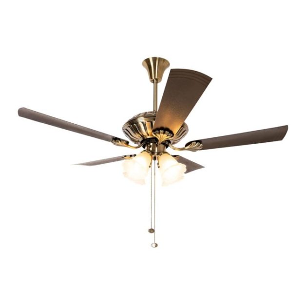 best ceiling fans in india 2020