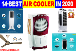 14 Best Air Cooler In India 2020 Expert Review & Buying Guide.-motorcoilwindingdata.in