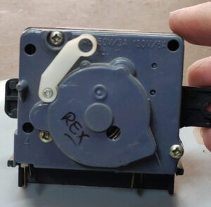 buy samsung washing machine timer online