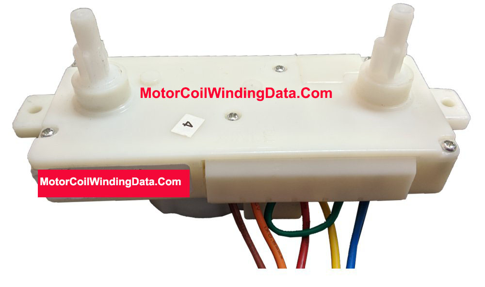 Videocon Washing Machine Timer Price Online?MotorCoilWindingData.Com