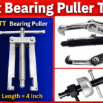10 Best Bearing Puller Tools In India. 4 10 Best Bearing Puller Tools In India.