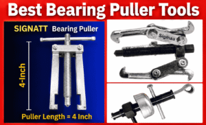 Motor Winding Data - All Types Of Motor Coil Winding Data 24 10 Best Bearing Puller Tools In India.
