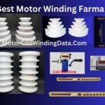 Best Motor Winding Farma In India