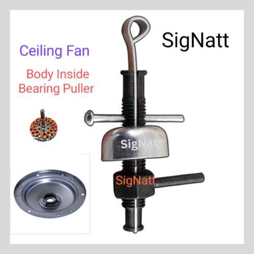 10 Best Bearing Puller Tools In India.