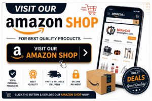 Washing Machine Motor Price in India (2026) – Latest Price List & Compare All Washing Machine Motors. 7 My Amazon Shop